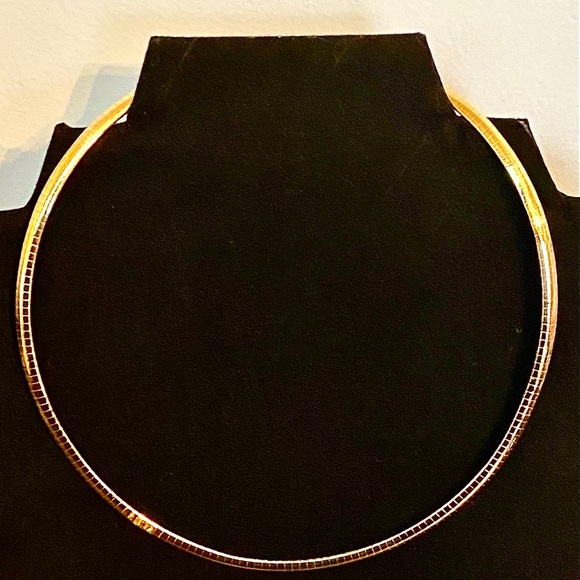 Lia Sophia | Jewelry | Lia Sophia Omega 